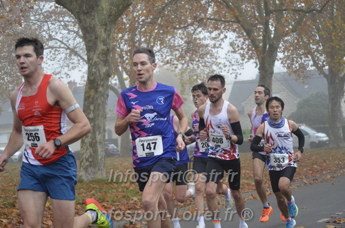 La Fleuryssoise2025/FLEURY2025_05260.JPG